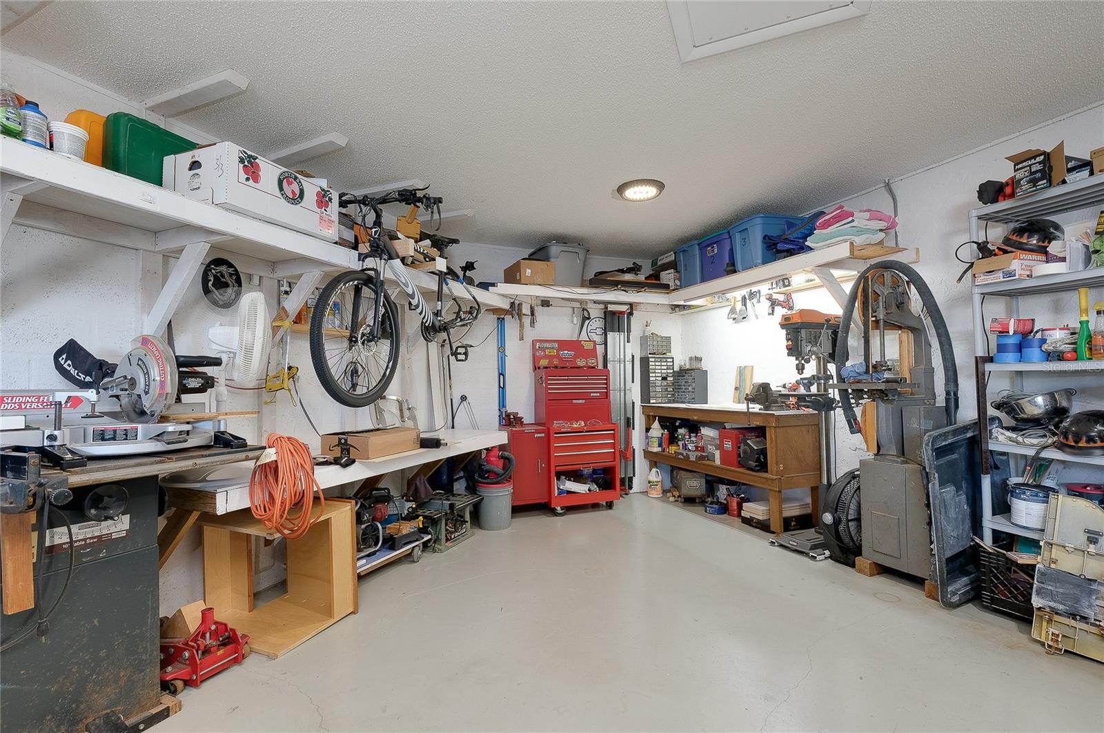6433 GRANGER RD, PORT CHARLOTTE, FL, 33981