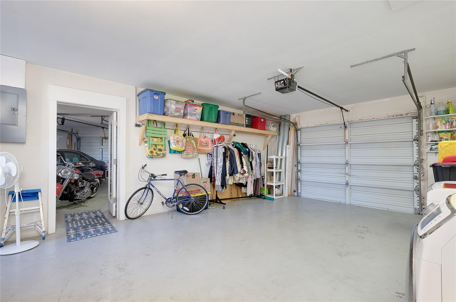 6433 GRANGER RD, PORT CHARLOTTE, FL, 33981