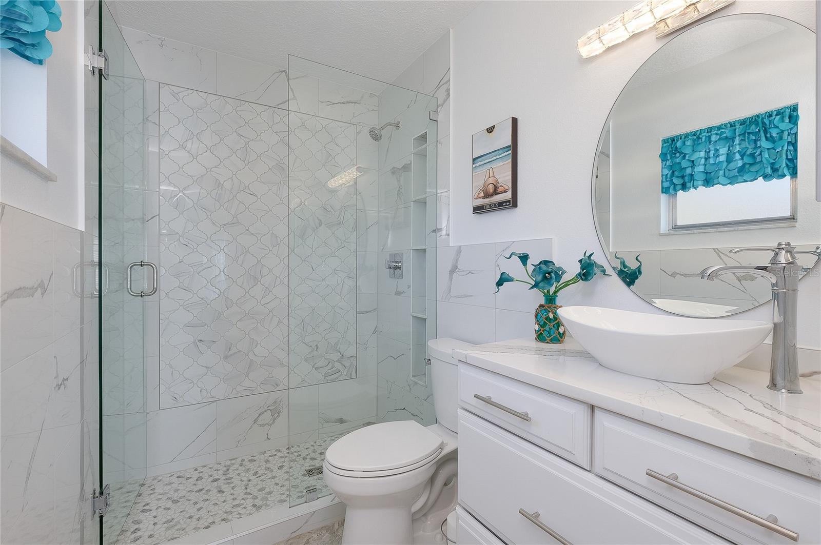 6433 GRANGER RD, PORT CHARLOTTE, FL, 33981