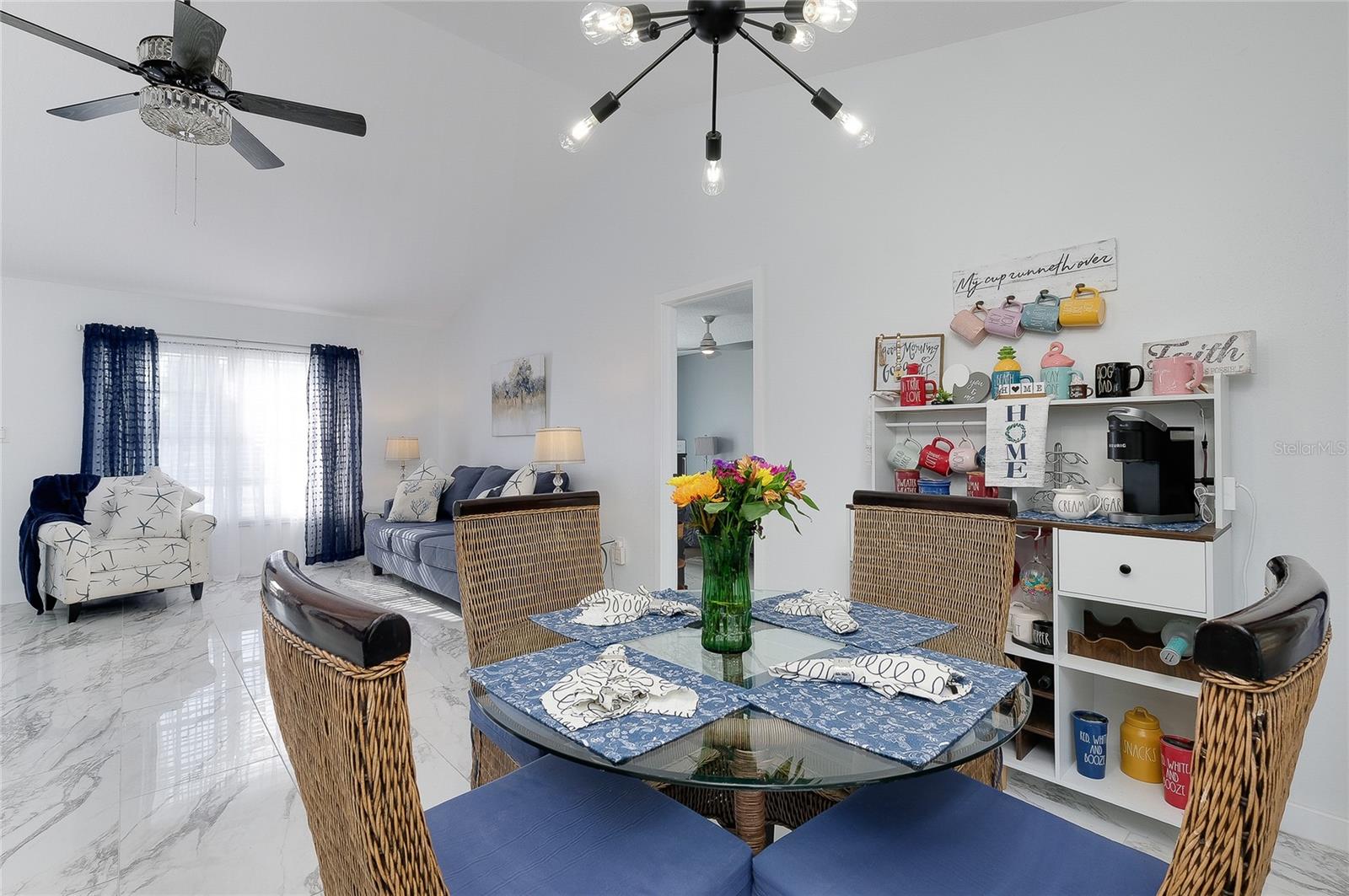 6433 GRANGER RD, PORT CHARLOTTE, FL, 33981