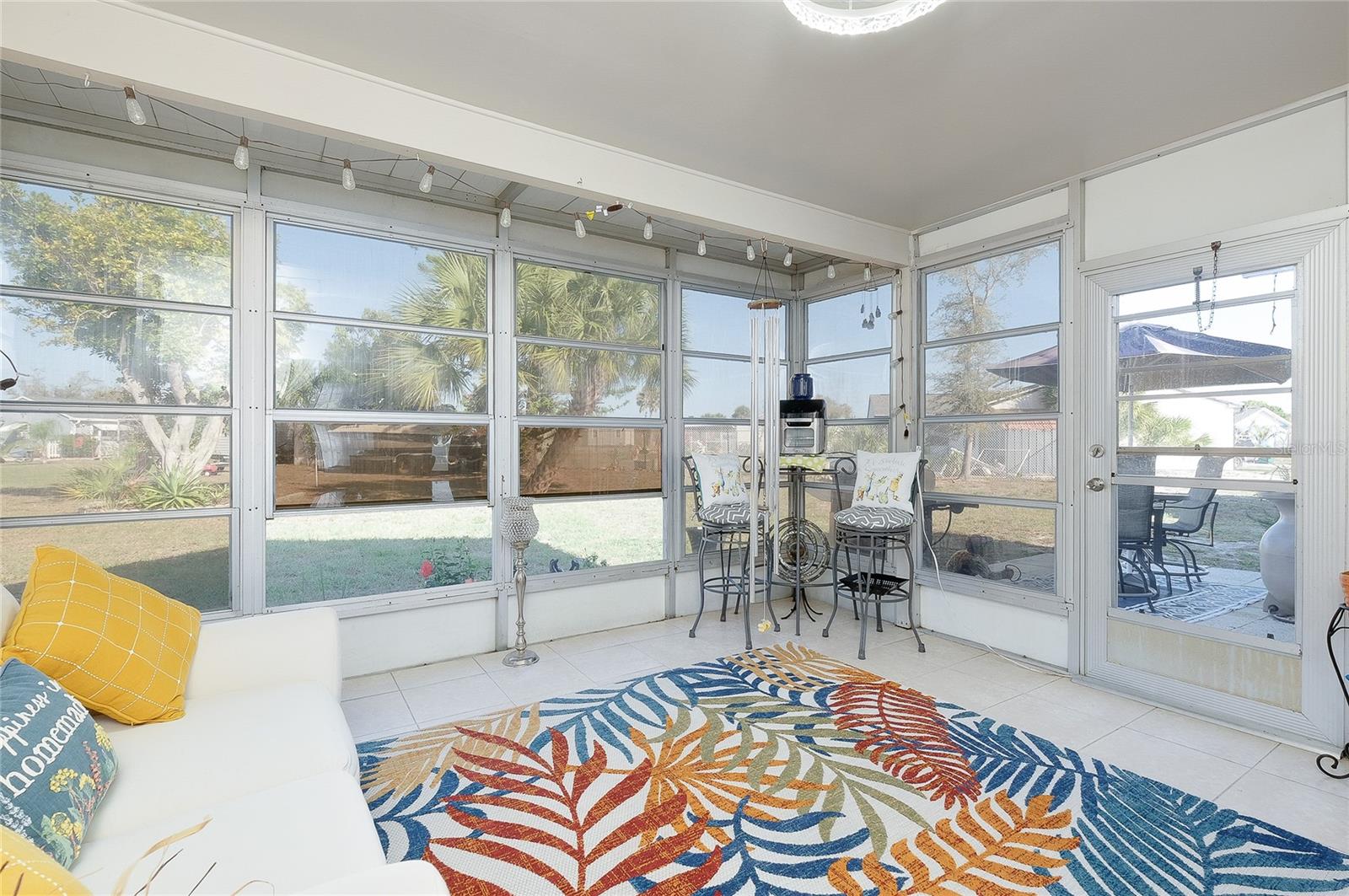 6433 GRANGER RD, PORT CHARLOTTE, FL, 33981