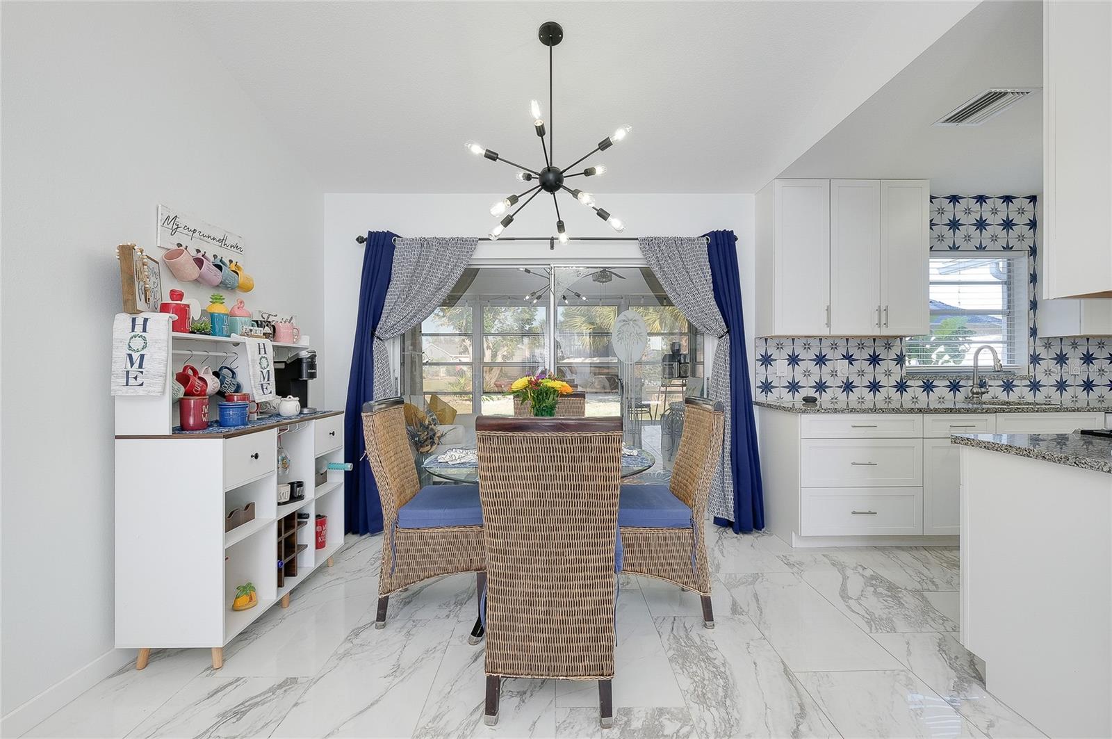 6433 GRANGER RD, PORT CHARLOTTE, FL, 33981