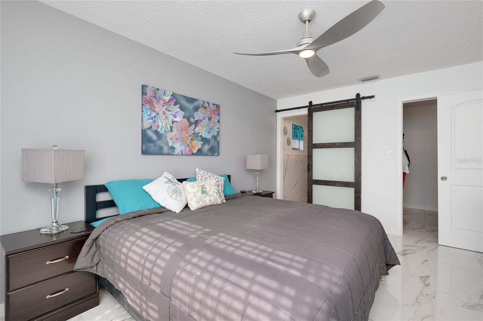 6433 GRANGER RD, PORT CHARLOTTE, FL, 33981