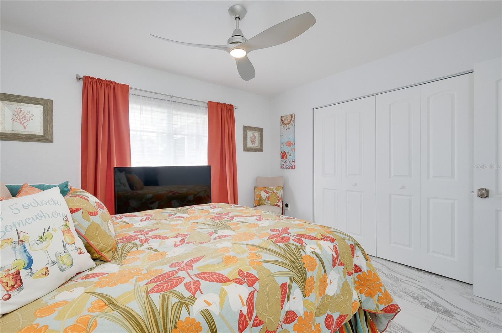 6433 GRANGER RD, PORT CHARLOTTE, FL, 33981