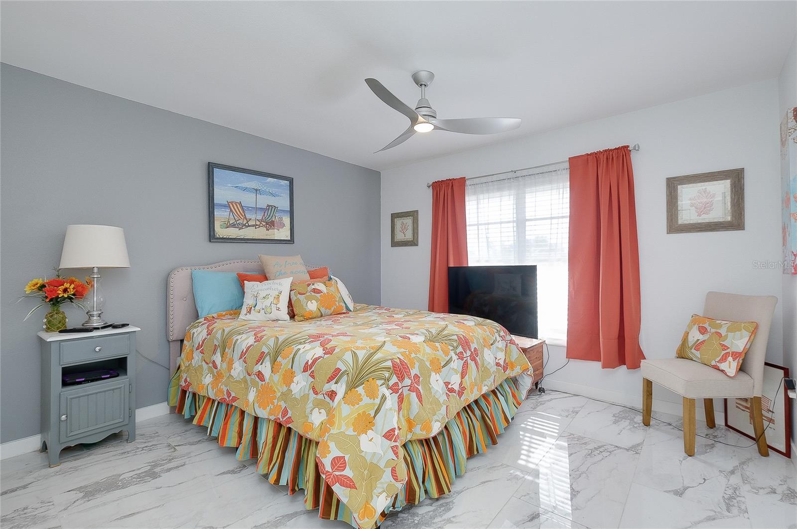 6433 GRANGER RD, PORT CHARLOTTE, FL, 33981