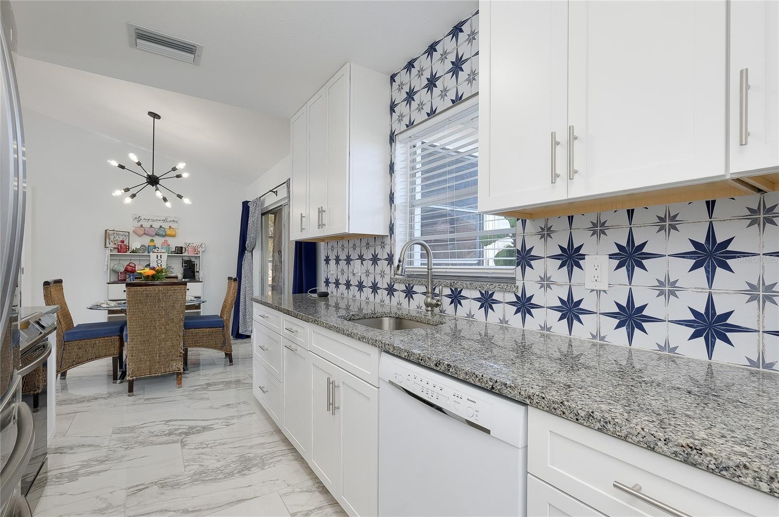6433 GRANGER RD, PORT CHARLOTTE, FL, 33981