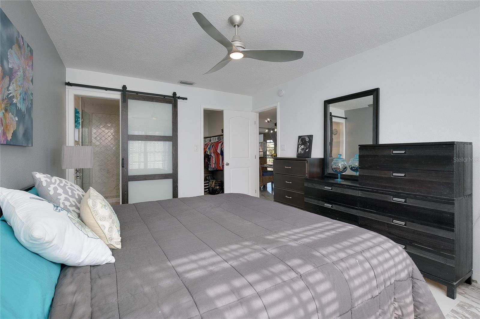 6433 GRANGER RD, PORT CHARLOTTE, FL, 33981