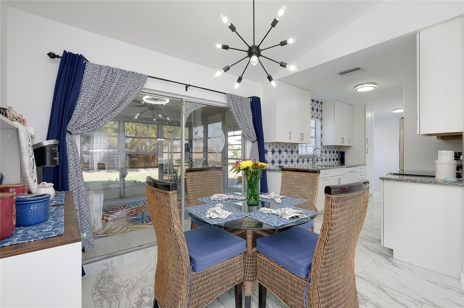 6433 GRANGER RD, PORT CHARLOTTE, FL, 33981