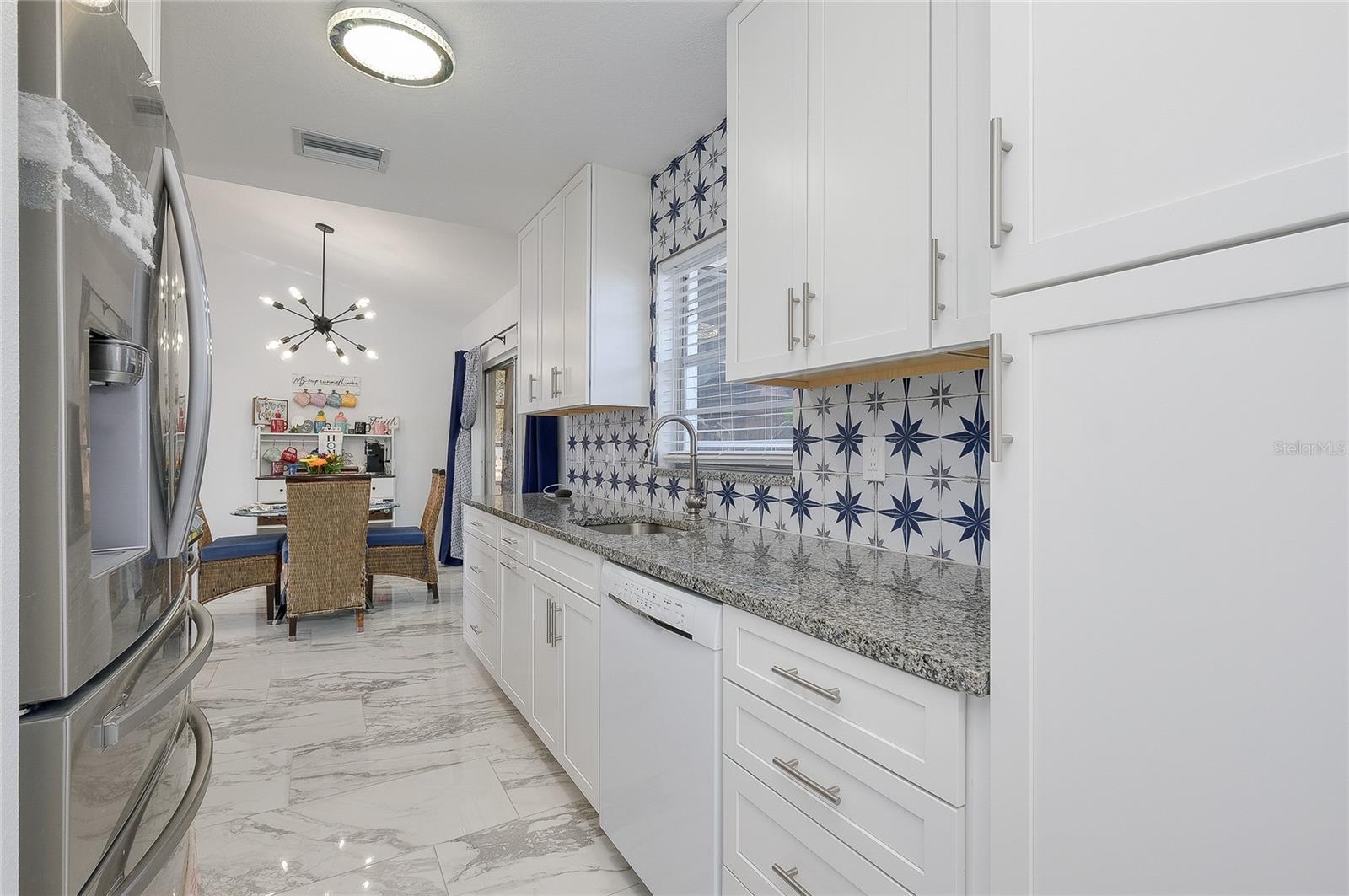6433 GRANGER RD, PORT CHARLOTTE, FL, 33981