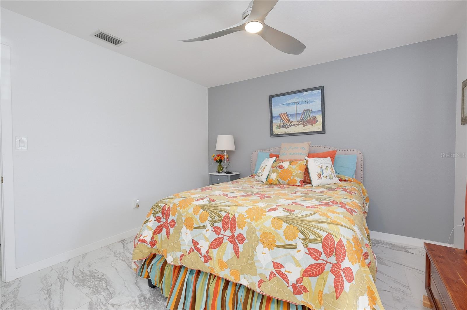 6433 GRANGER RD, PORT CHARLOTTE, FL, 33981