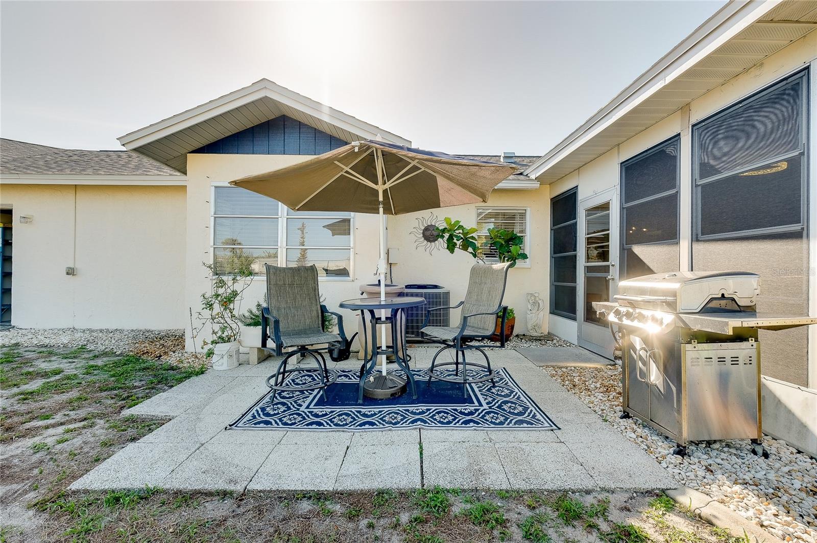 6433 GRANGER RD, PORT CHARLOTTE, FL, 33981