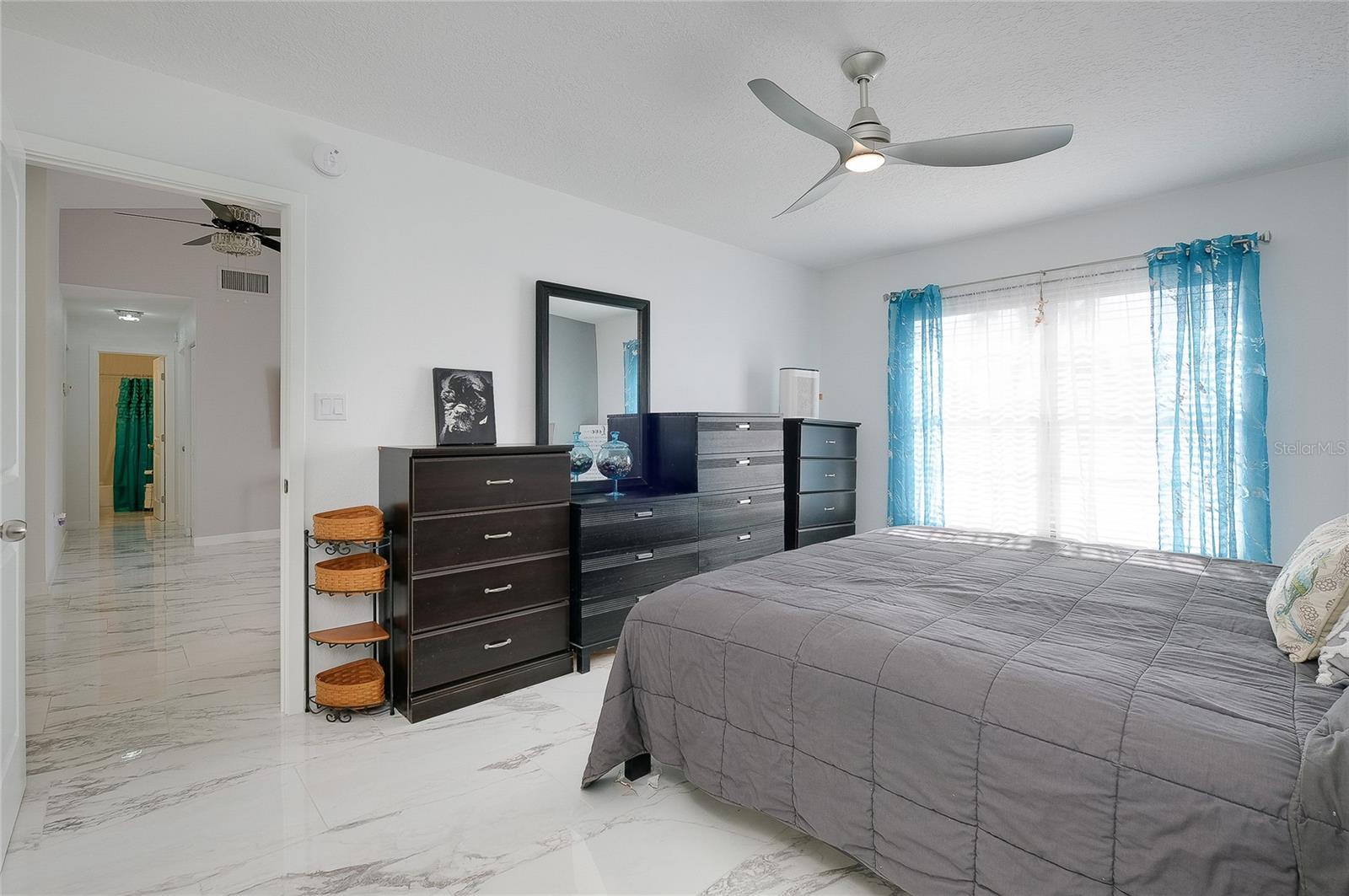 6433 GRANGER RD, PORT CHARLOTTE, FL, 33981