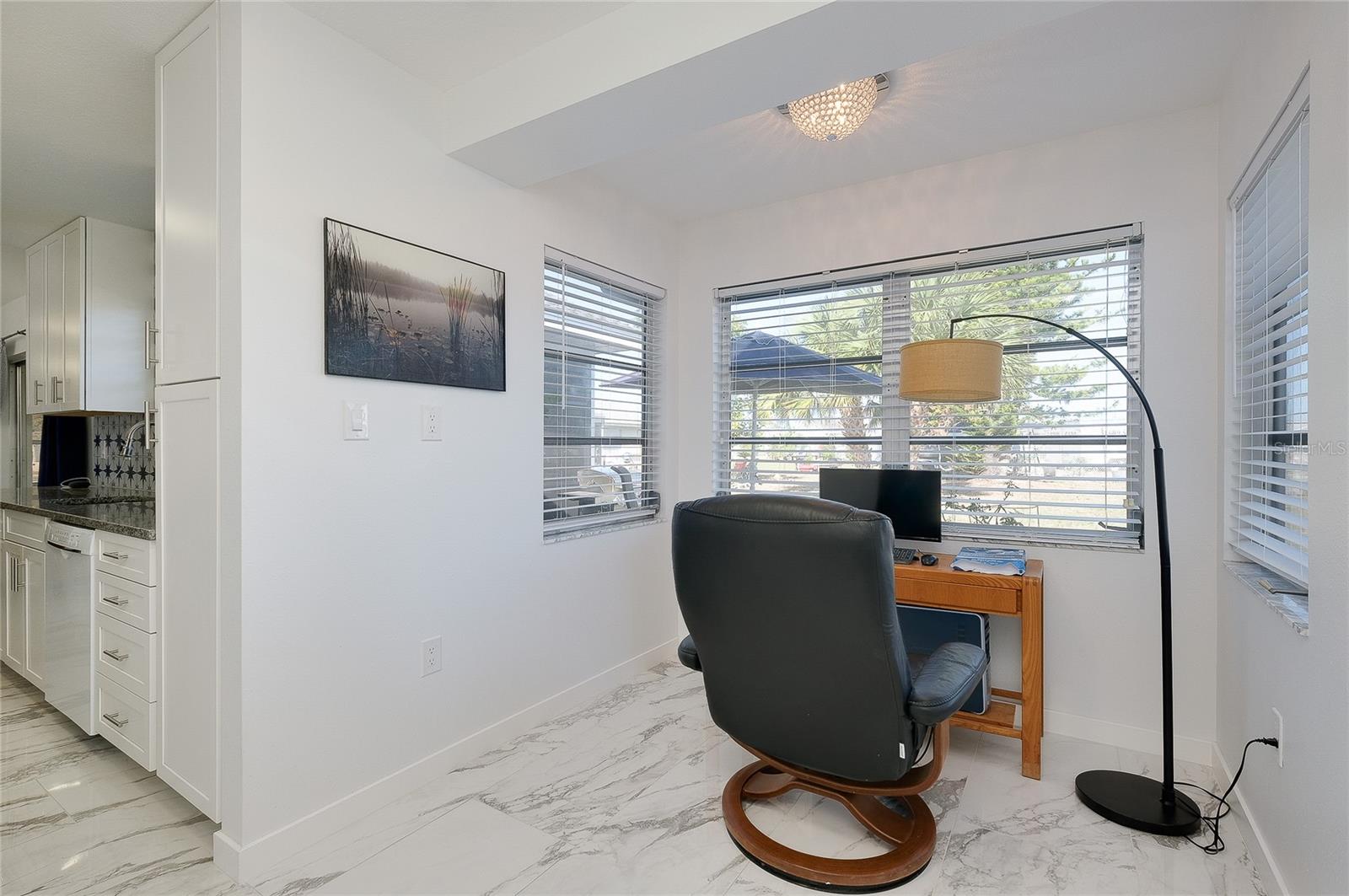 6433 GRANGER RD, PORT CHARLOTTE, FL, 33981
