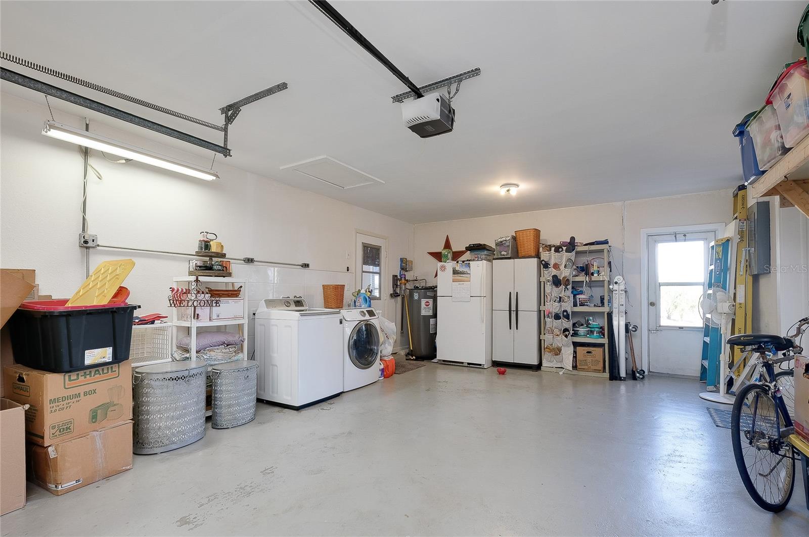 6433 GRANGER RD, PORT CHARLOTTE, FL, 33981