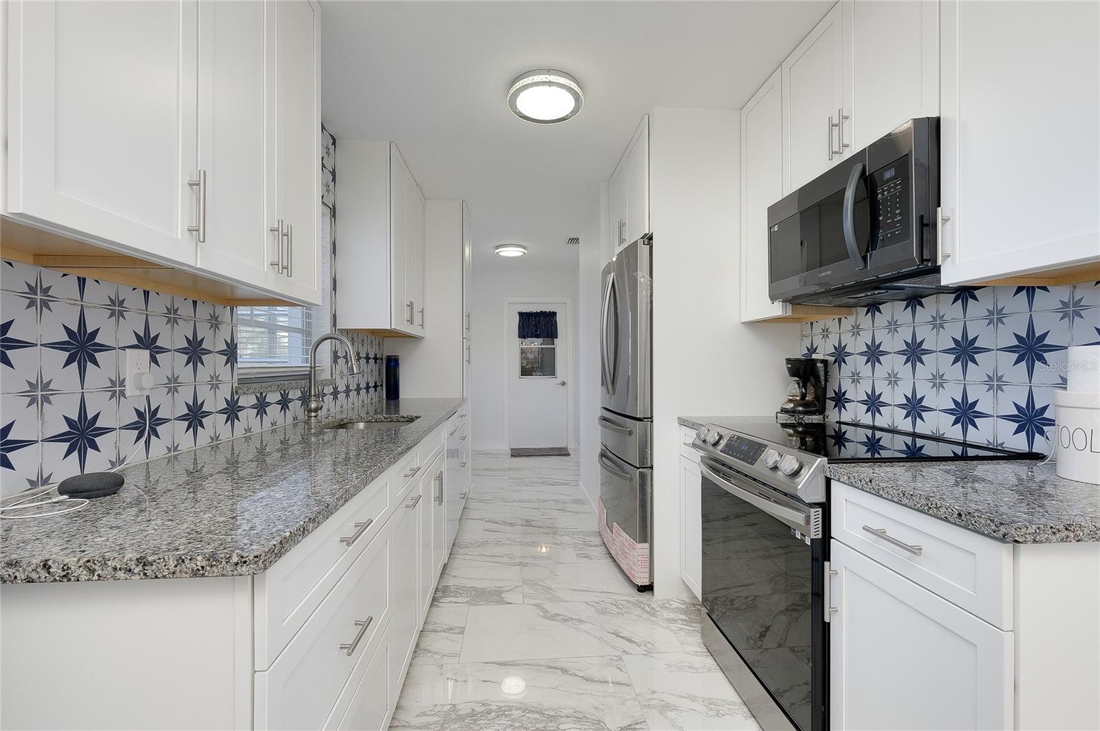 6433 GRANGER RD, PORT CHARLOTTE, FL, 33981