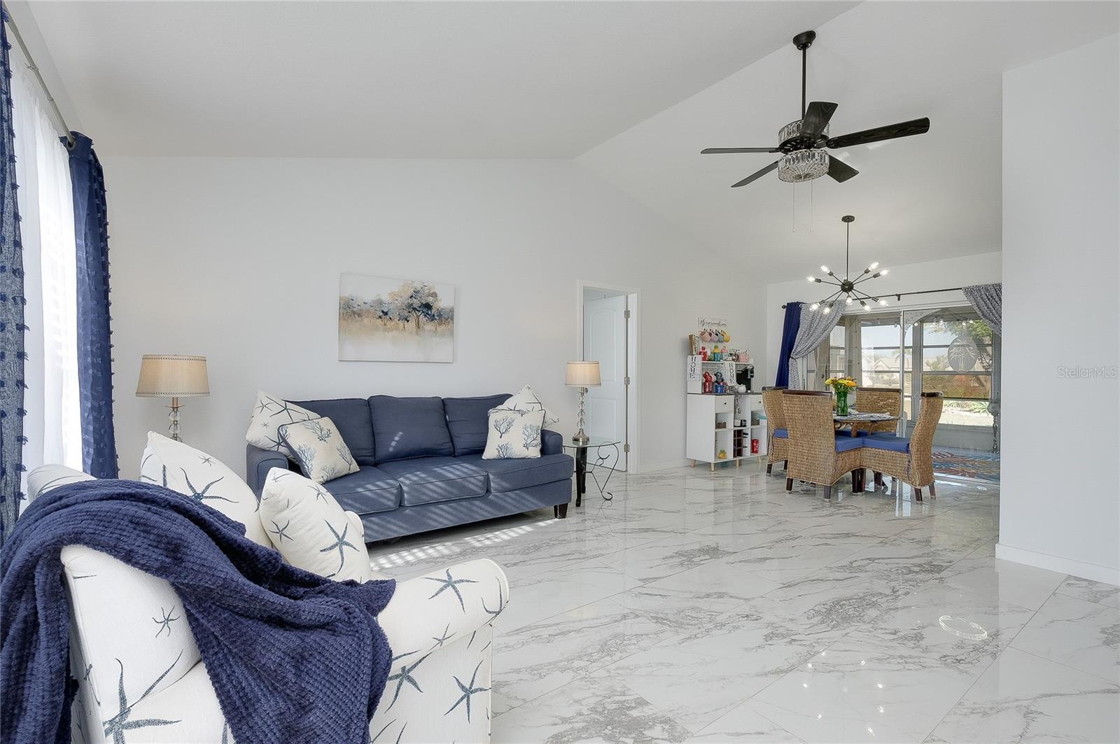6433 GRANGER RD, PORT CHARLOTTE, FL, 33981