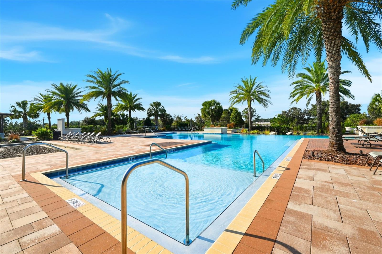 16662 WINGSPREAD LOOP, WINTER GARDEN, FL, 34787