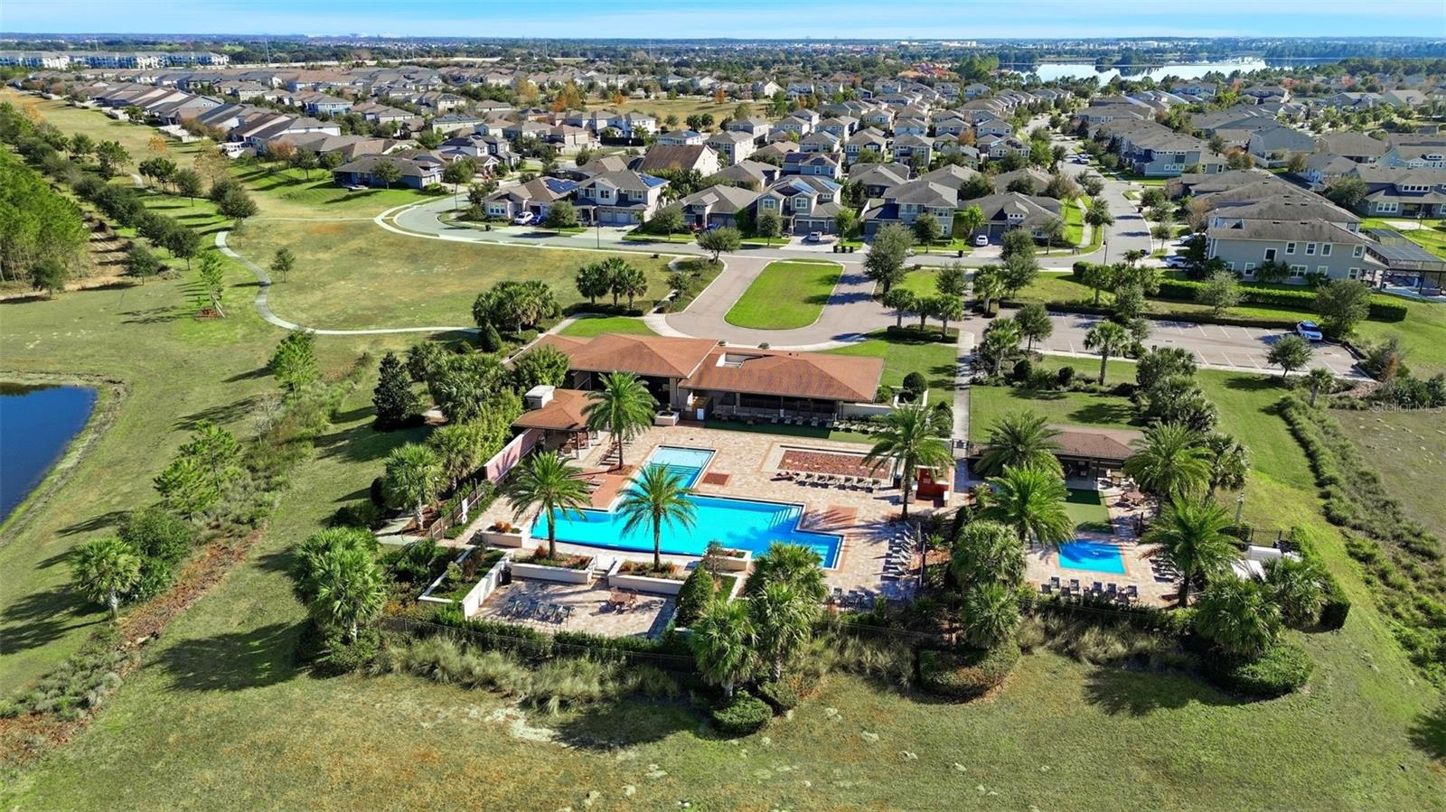 16662 WINGSPREAD LOOP, WINTER GARDEN, FL, 34787