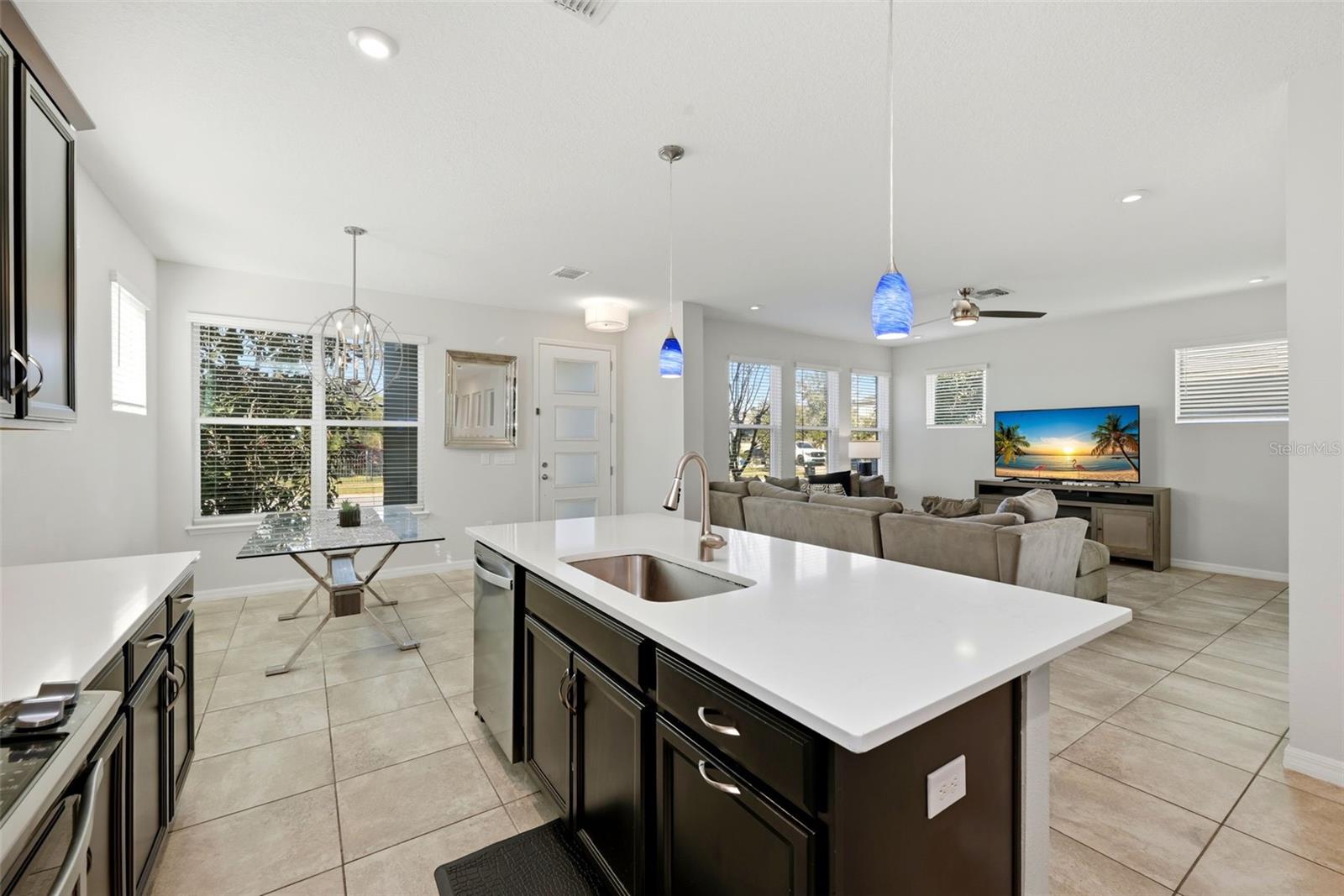 16662 WINGSPREAD LOOP, WINTER GARDEN, FL, 34787