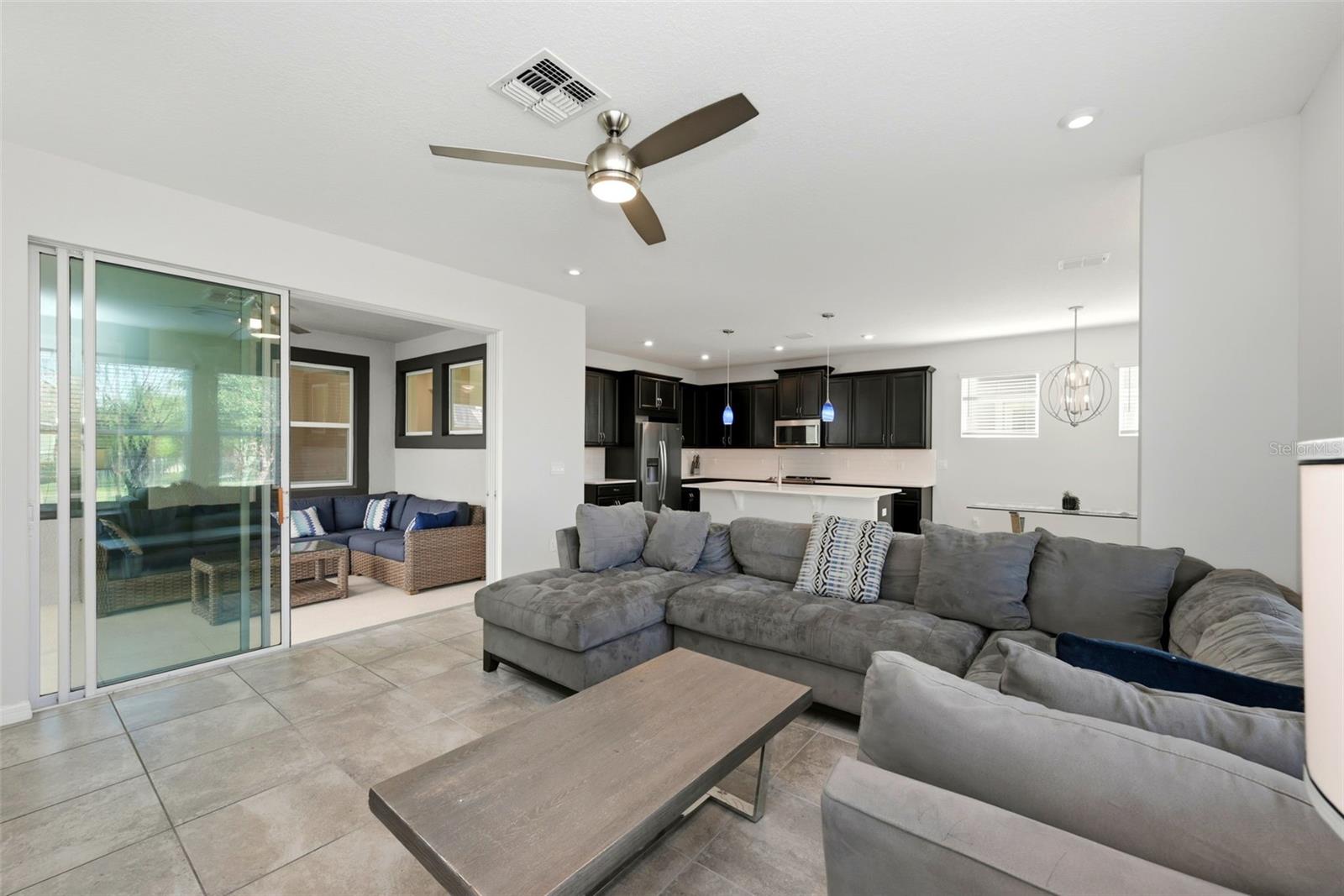 16662 WINGSPREAD LOOP, WINTER GARDEN, FL, 34787