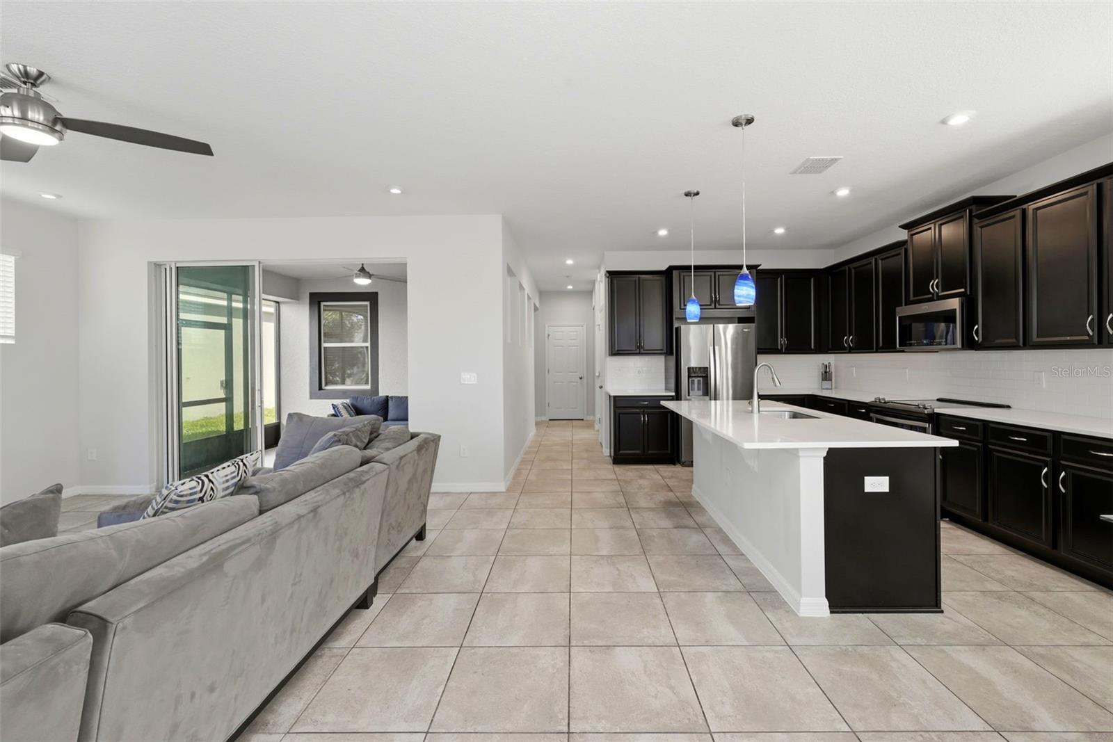 16662 WINGSPREAD LOOP, WINTER GARDEN, FL, 34787