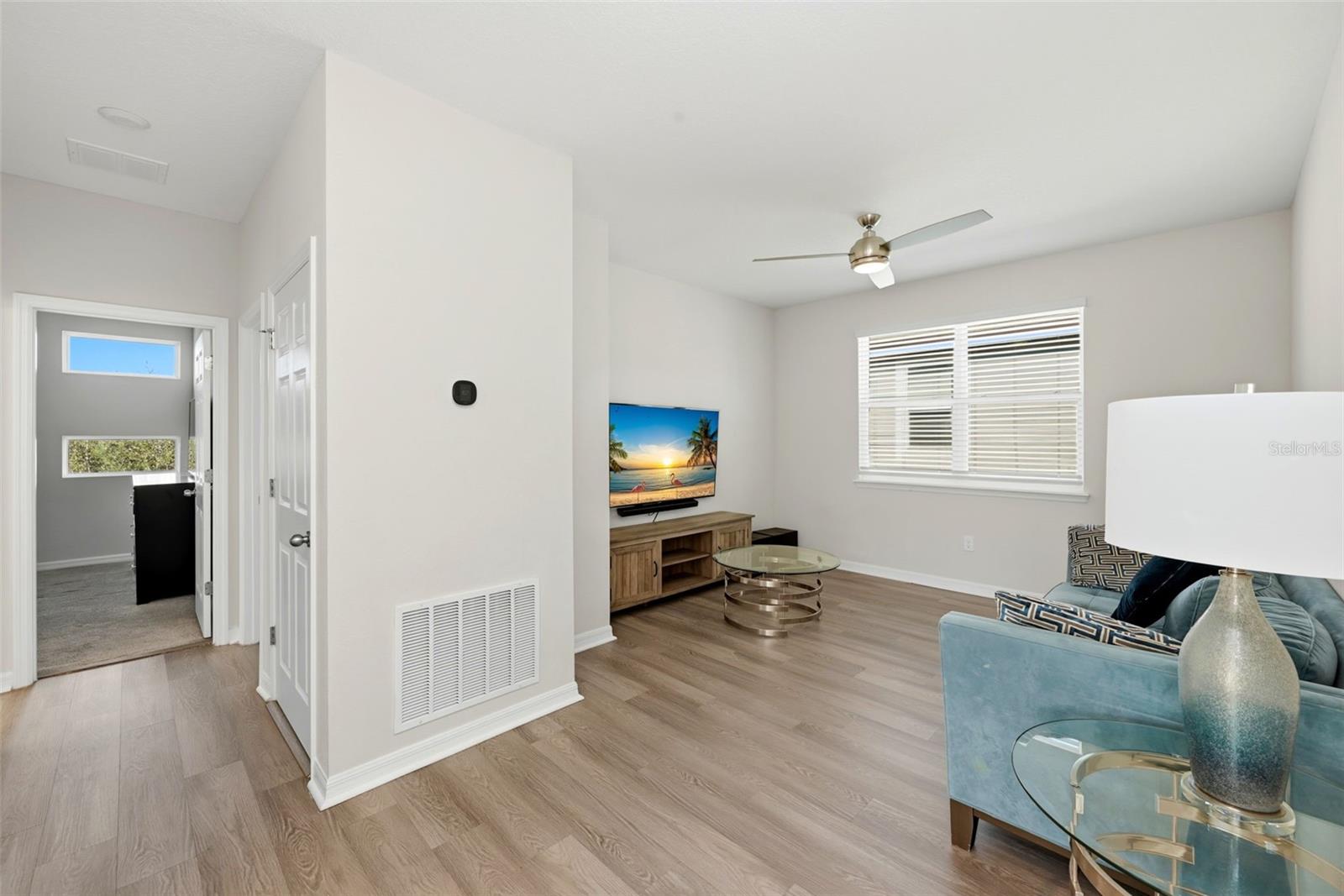 16662 WINGSPREAD LOOP, WINTER GARDEN, FL, 34787