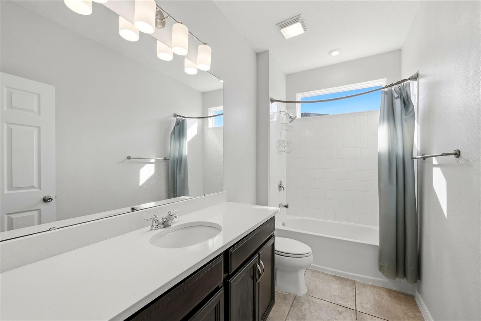 16662 WINGSPREAD LOOP, WINTER GARDEN, FL, 34787