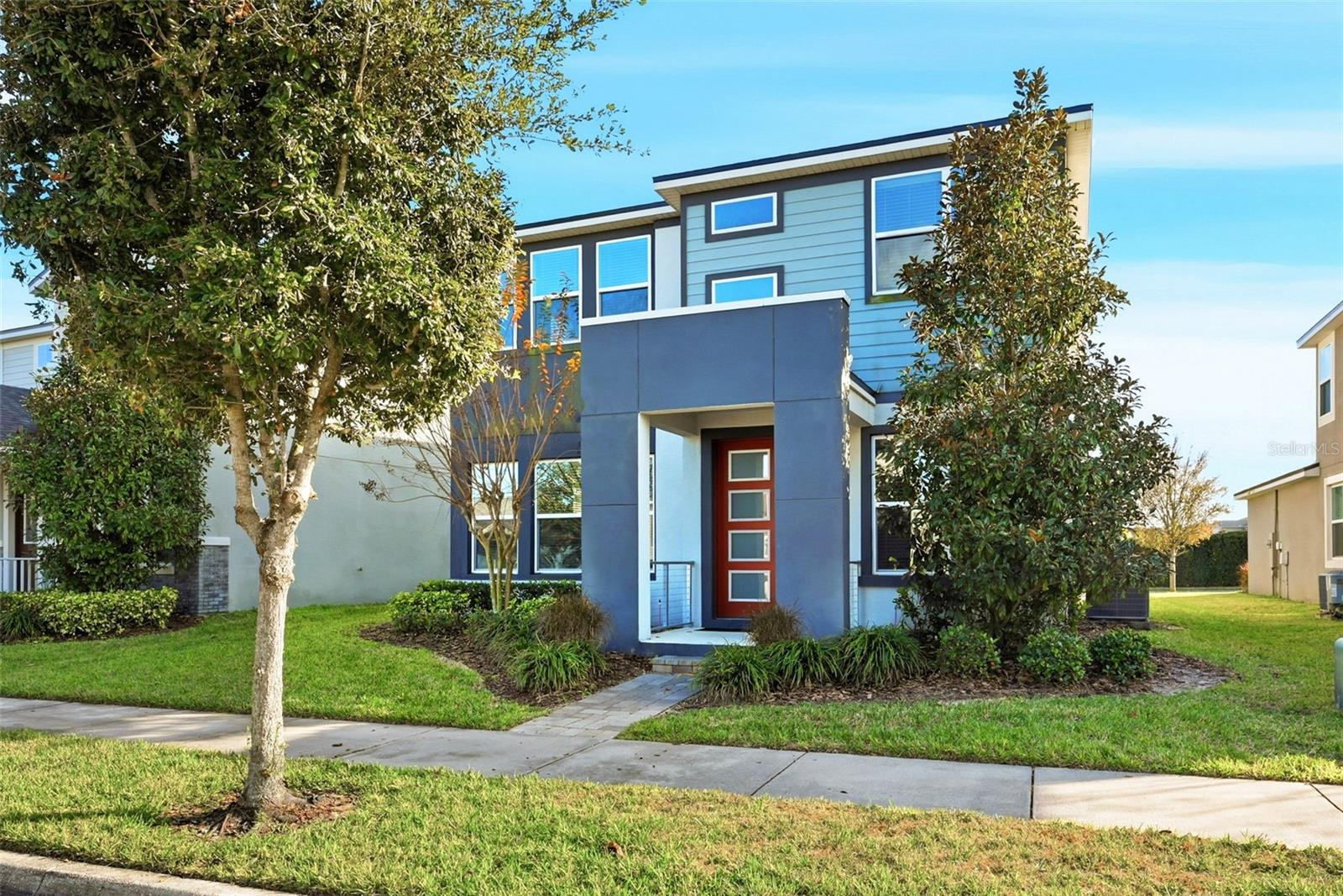 16662 WINGSPREAD LOOP, WINTER GARDEN, FL, 34787