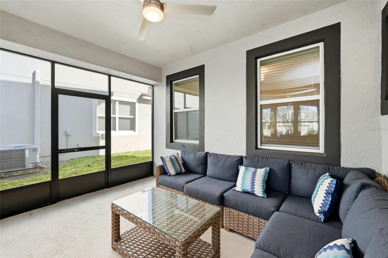 16662 WINGSPREAD LOOP, WINTER GARDEN, FL, 34787