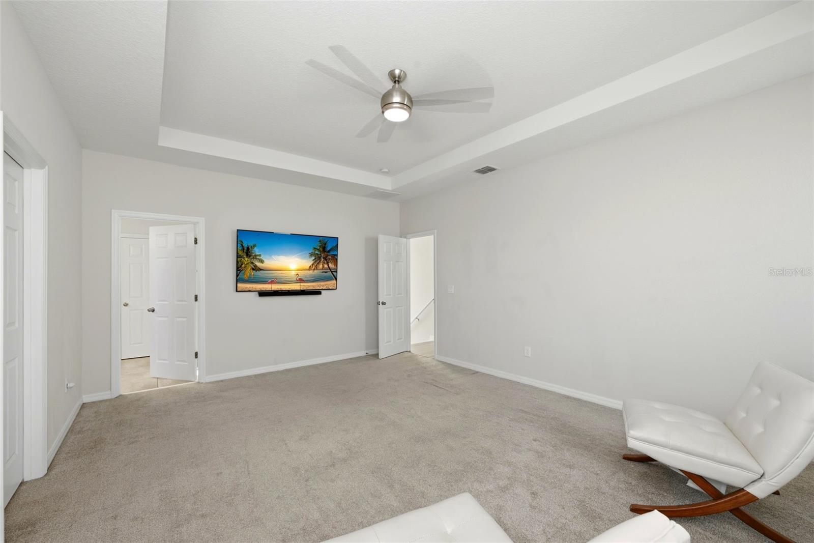 16662 WINGSPREAD LOOP, WINTER GARDEN, FL, 34787