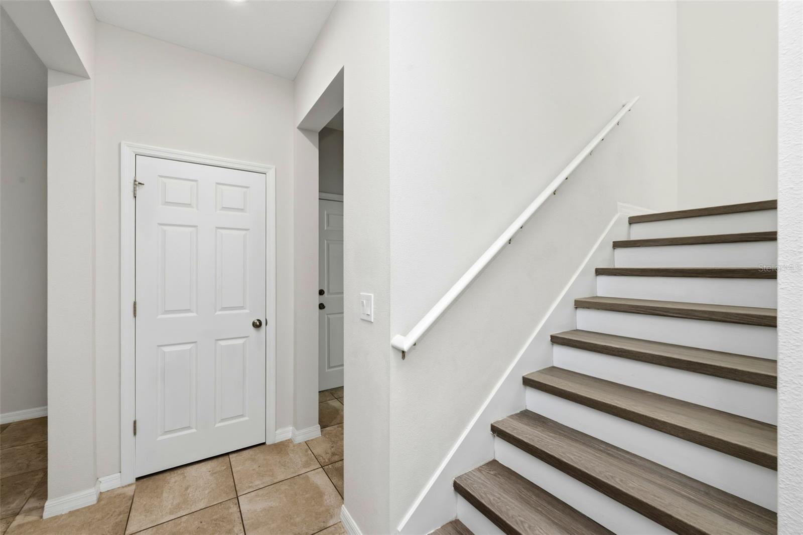 16662 WINGSPREAD LOOP, WINTER GARDEN, FL, 34787