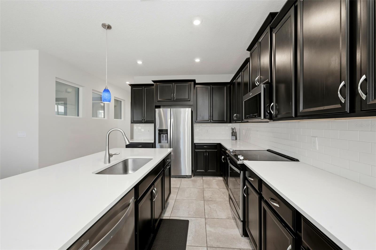 16662 WINGSPREAD LOOP, WINTER GARDEN, FL, 34787