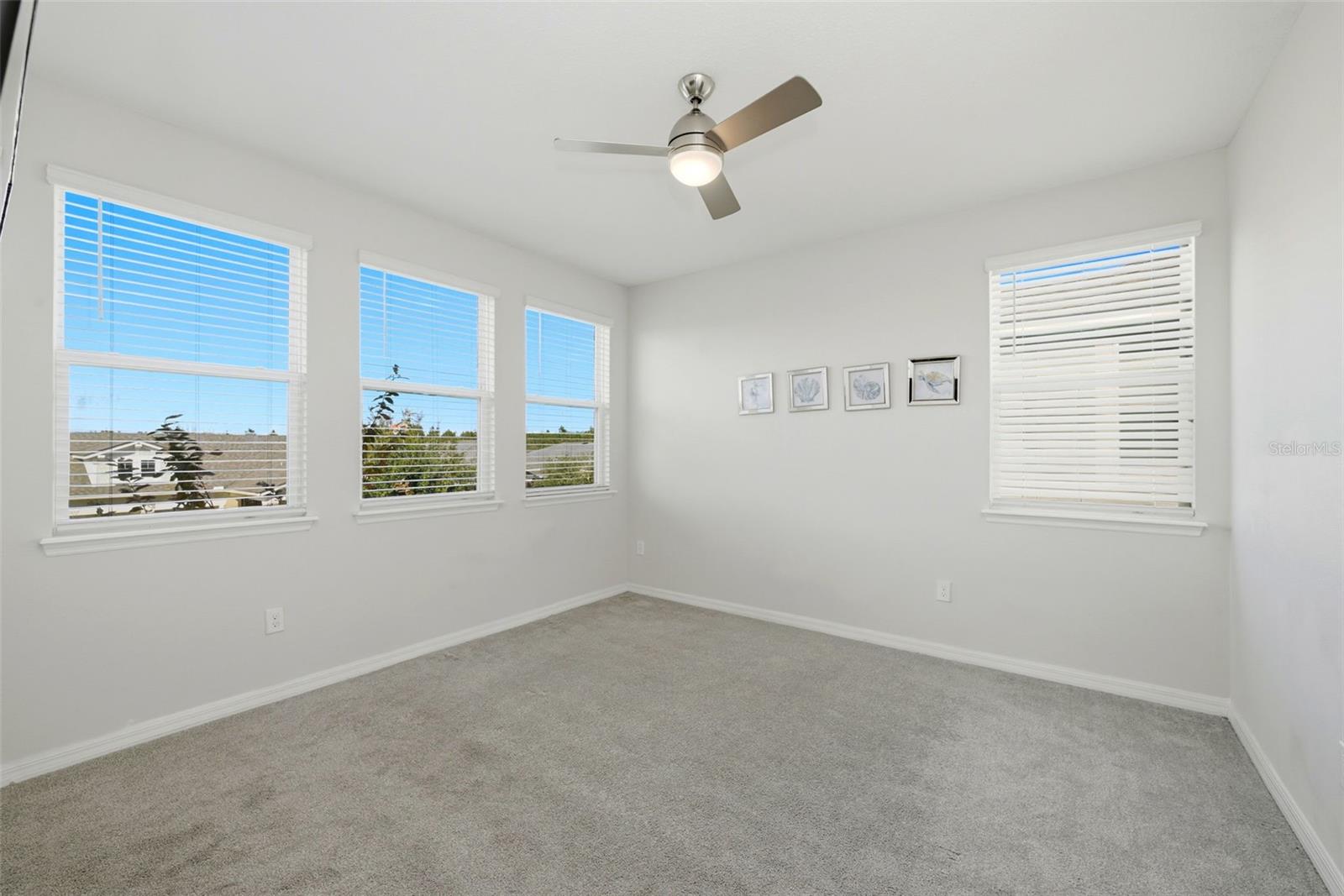 16662 WINGSPREAD LOOP, WINTER GARDEN, FL, 34787