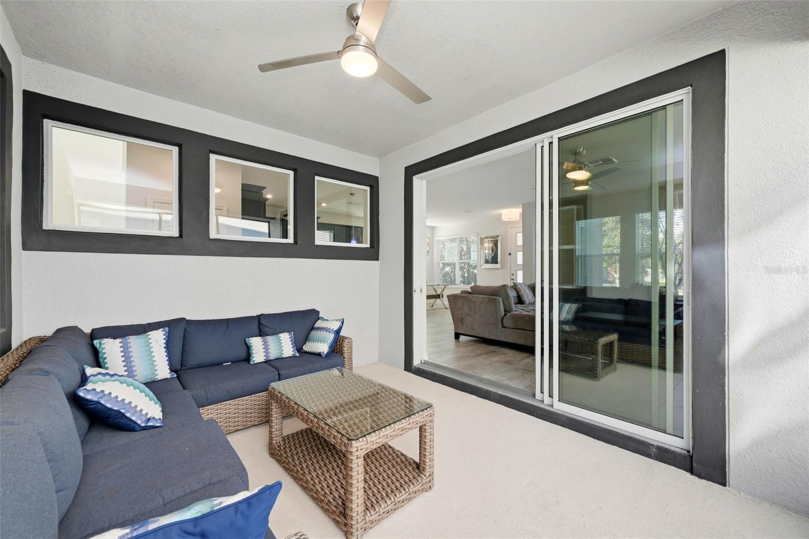 16662 WINGSPREAD LOOP, WINTER GARDEN, FL, 34787