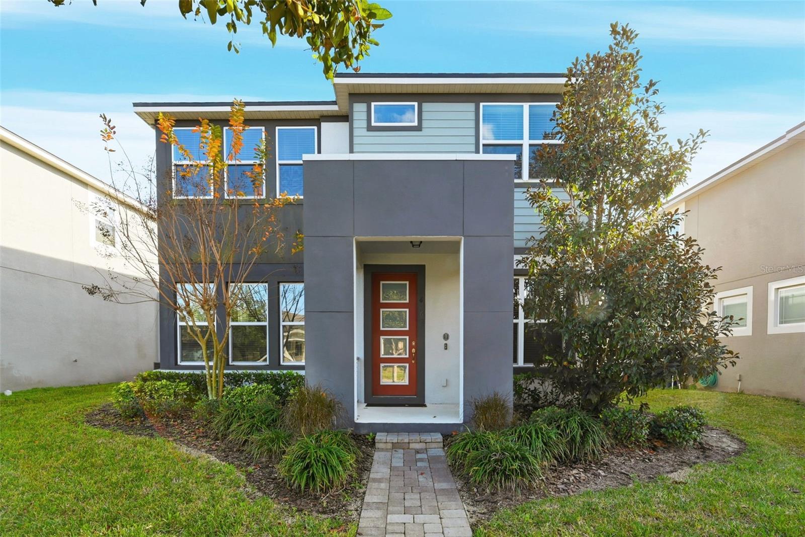 16662 WINGSPREAD LOOP, WINTER GARDEN, FL, 34787