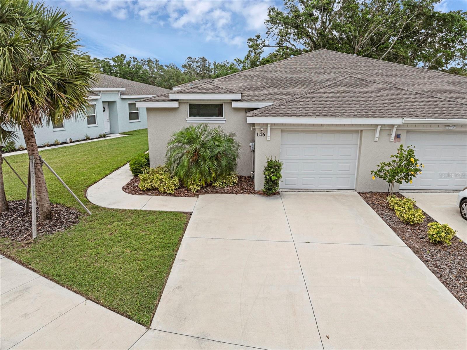 146 51ST STREET CIR E, PALMETTO, FL, 34221
