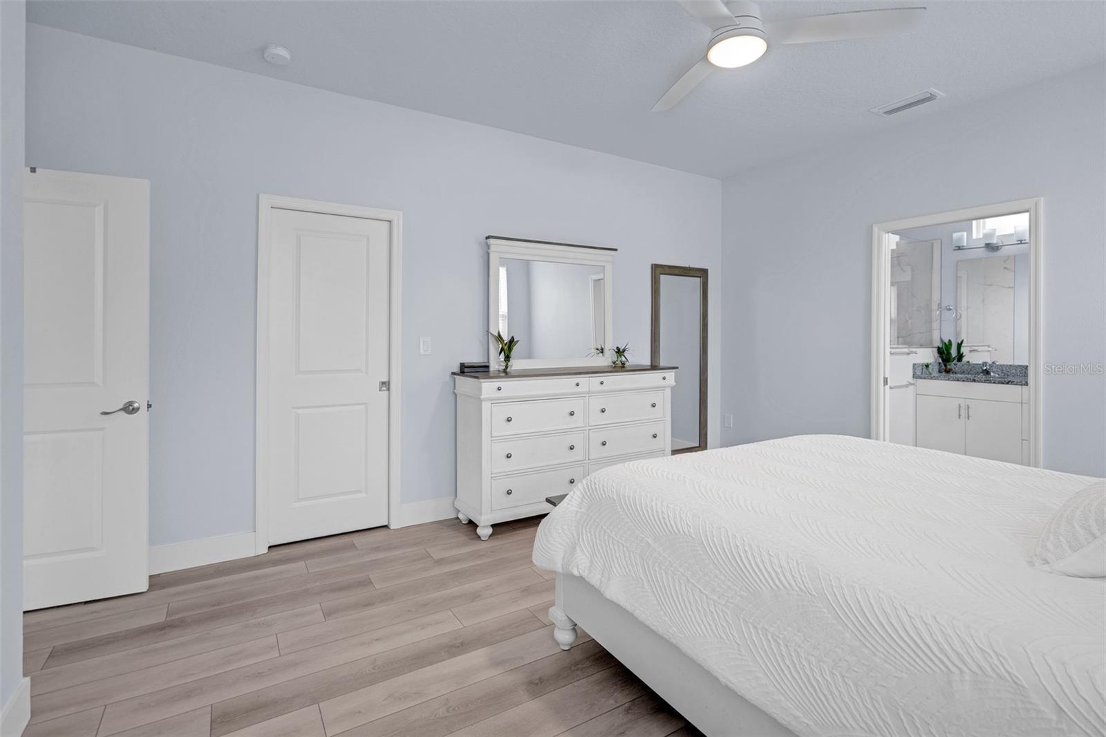 146 51ST STREET CIR E, PALMETTO, FL, 34221