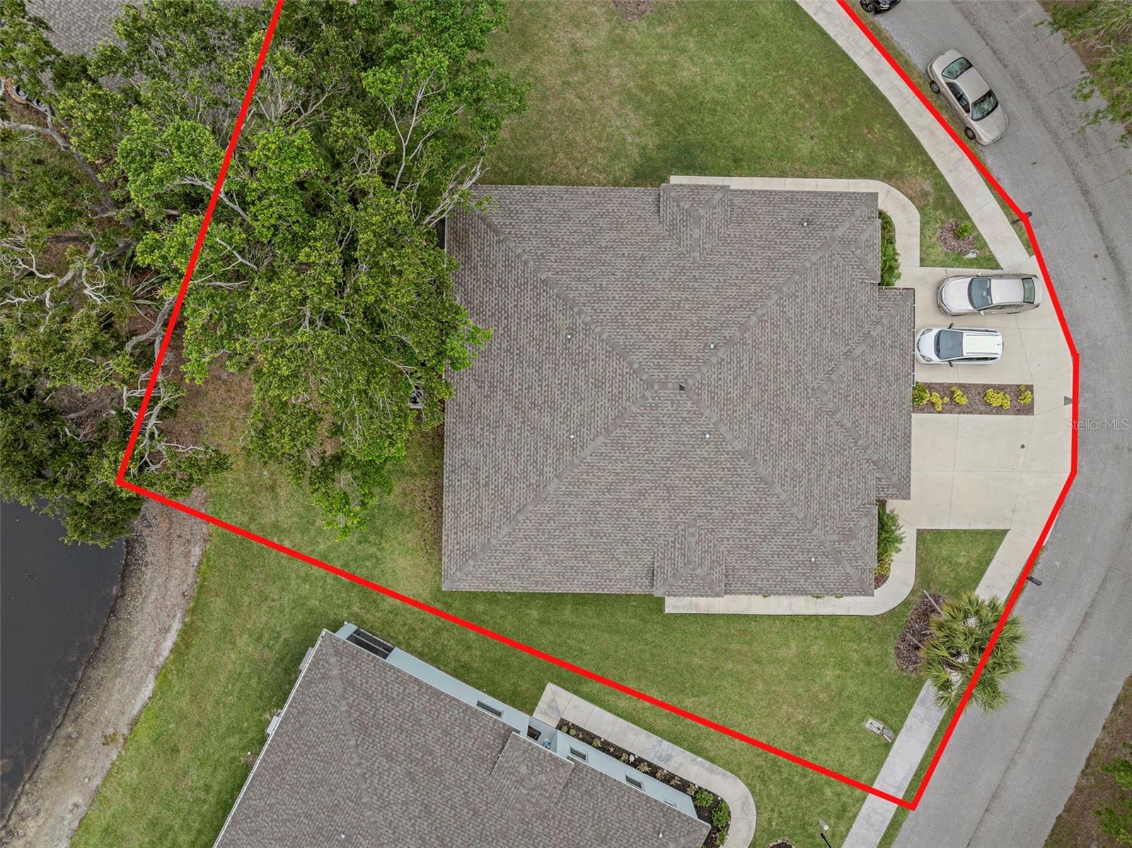 146 51ST STREET CIR E, PALMETTO, FL, 34221