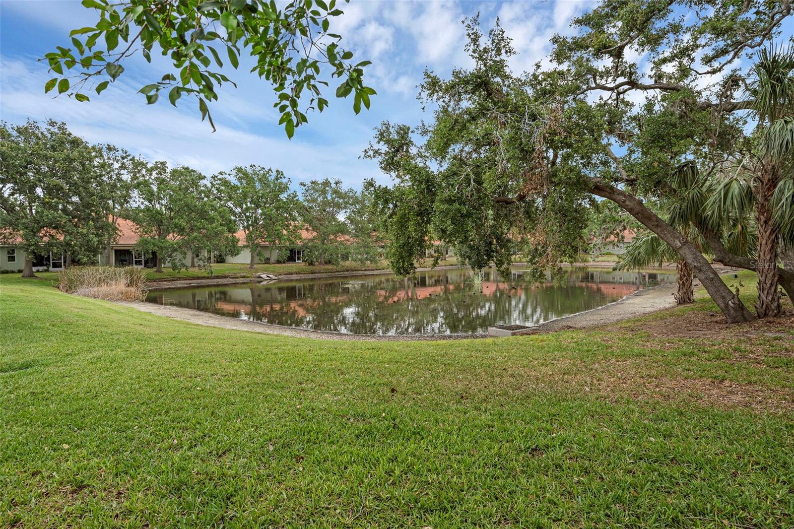 146 51ST STREET CIR E, PALMETTO, FL, 34221