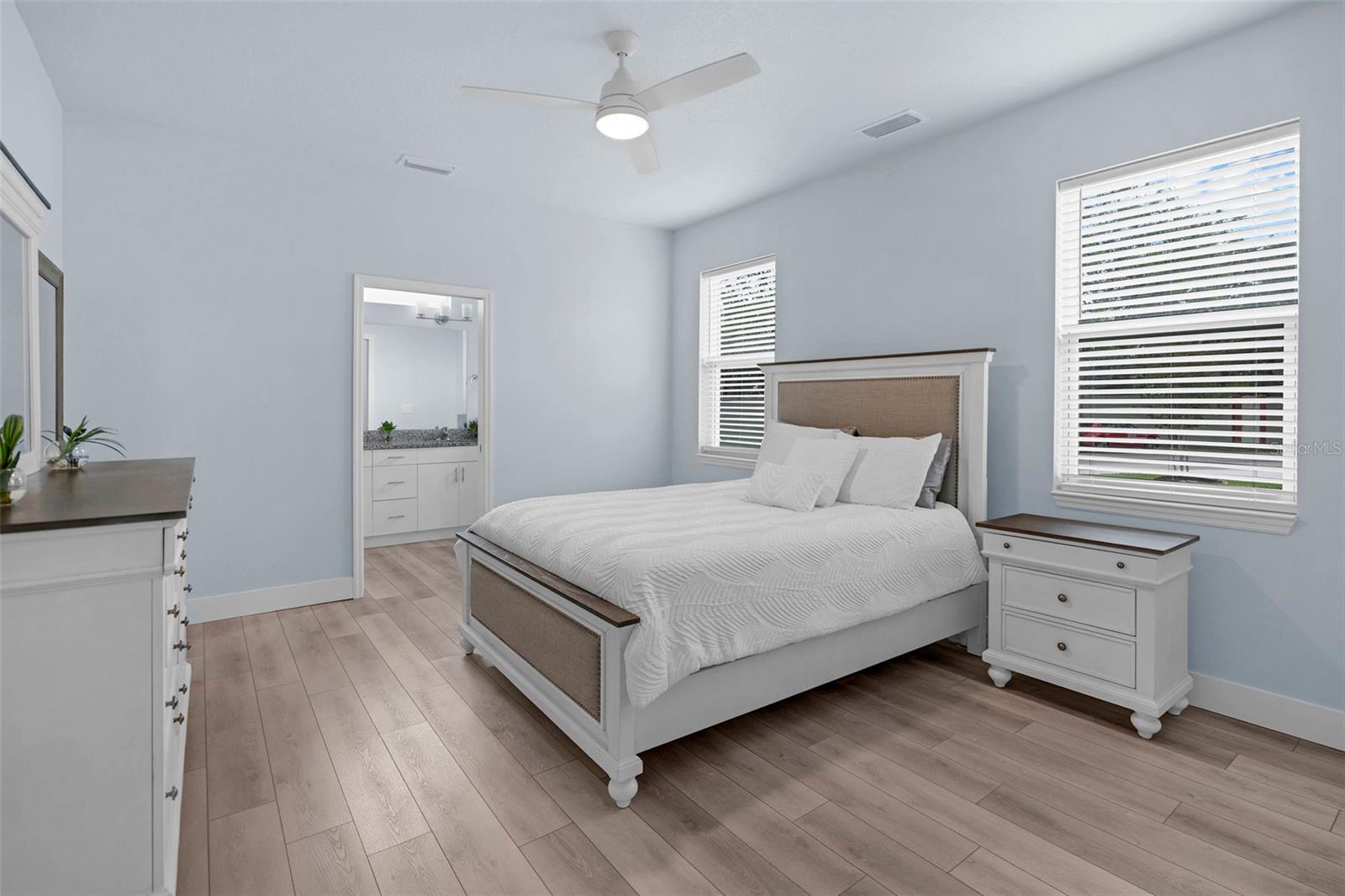 146 51ST STREET CIR E, PALMETTO, FL, 34221