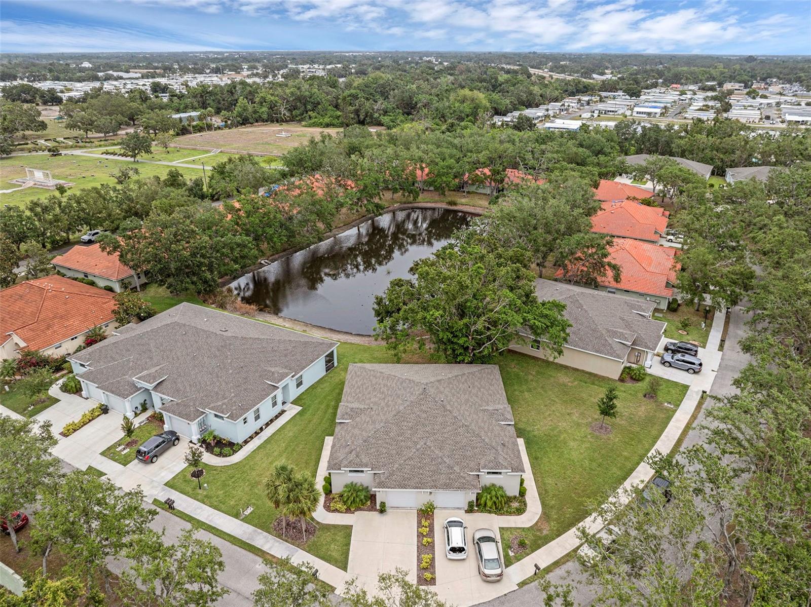 146 51ST STREET CIR E, PALMETTO, FL, 34221