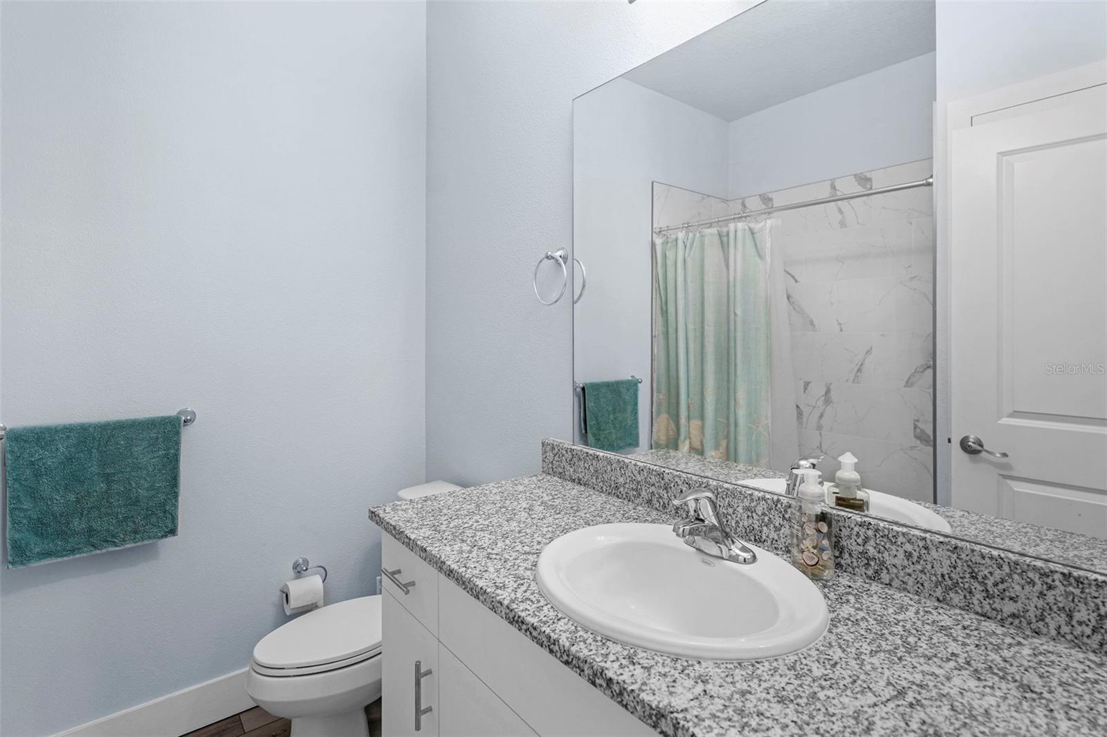 146 51ST STREET CIR E, PALMETTO, FL, 34221