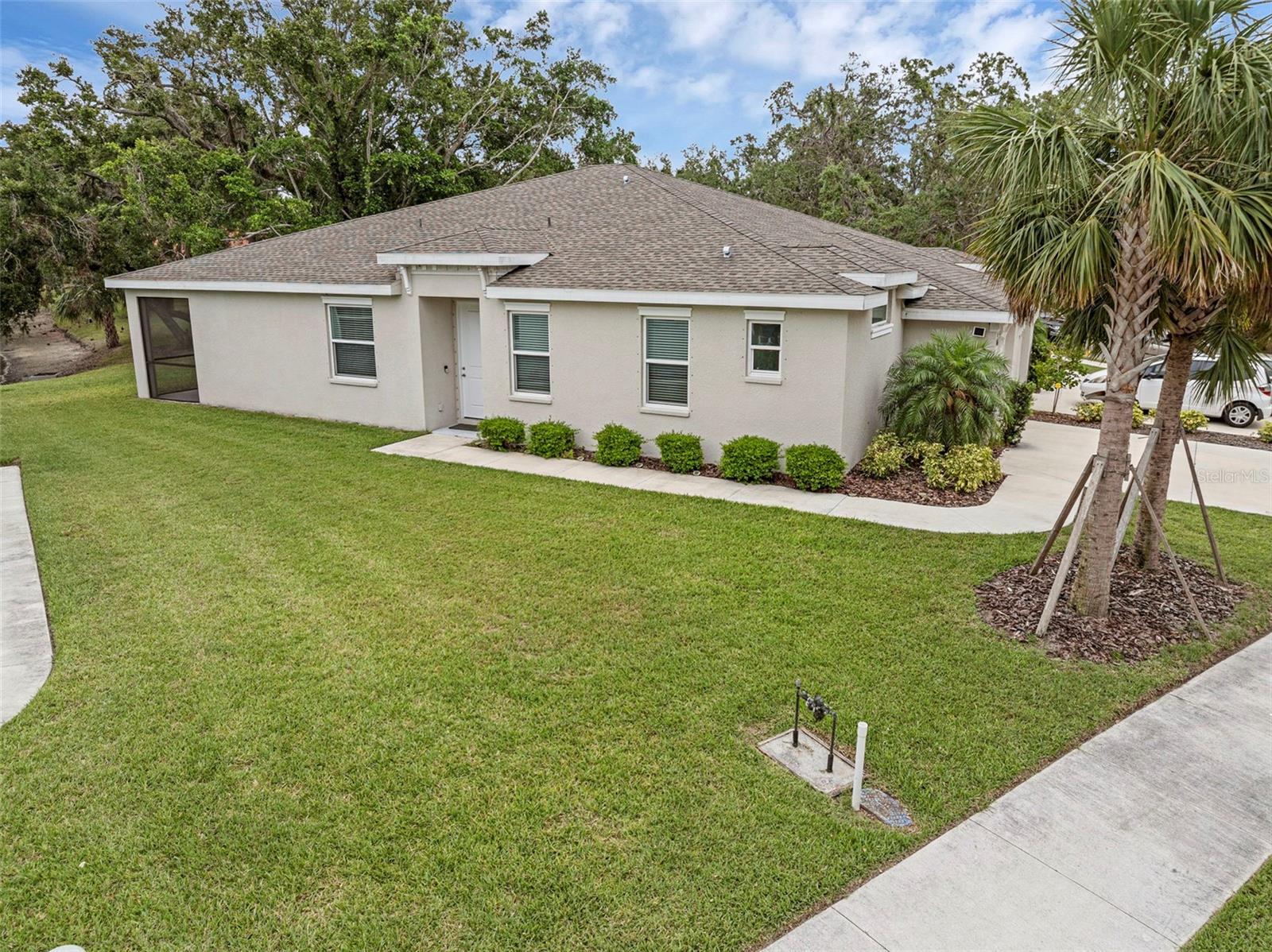 146 51ST STREET CIR E, PALMETTO, FL, 34221