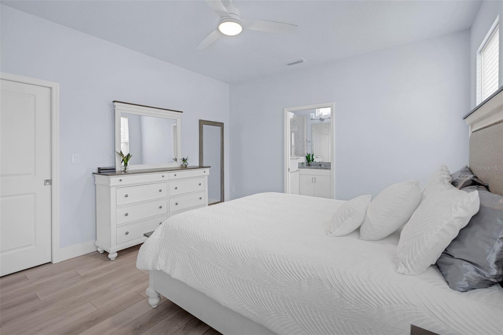 146 51ST STREET CIR E, PALMETTO, FL, 34221