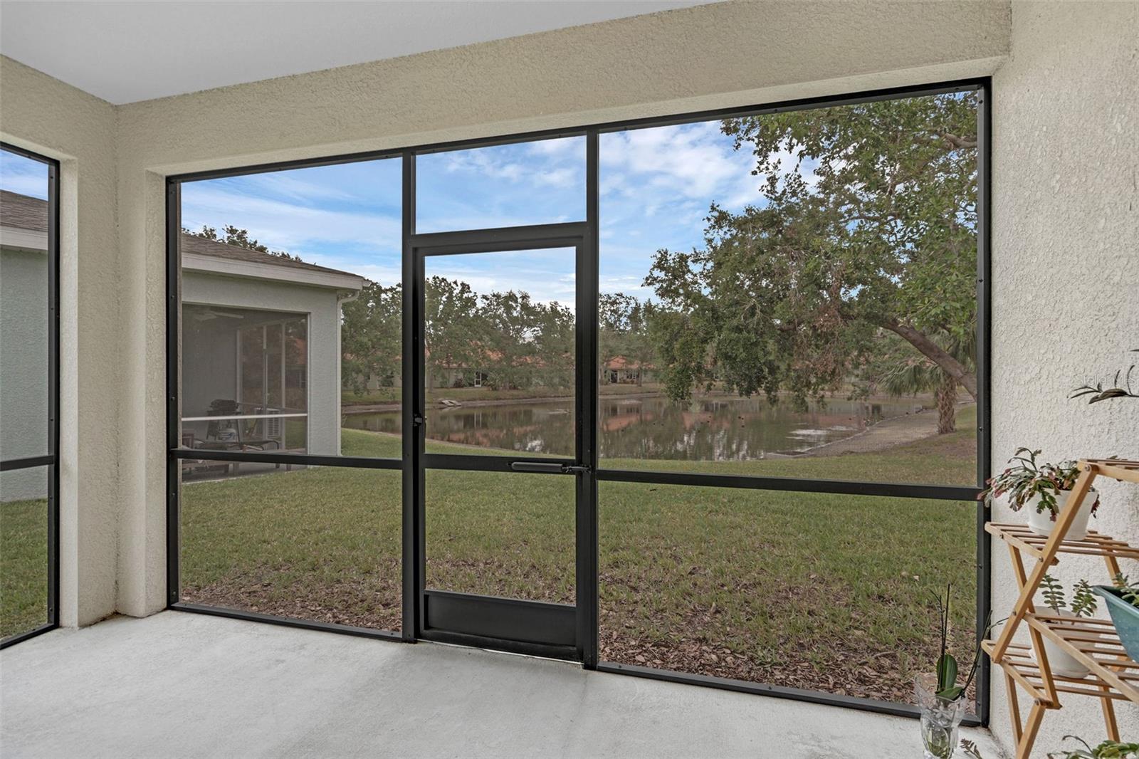 146 51ST STREET CIR E, PALMETTO, FL, 34221