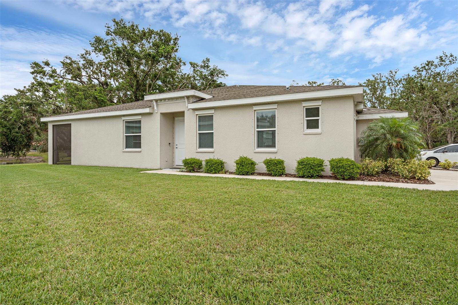146 51ST STREET CIR E, PALMETTO, FL, 34221