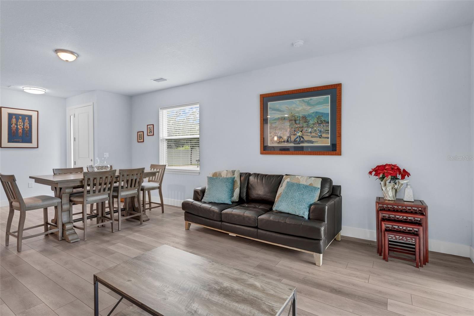 146 51ST STREET CIR E, PALMETTO, FL, 34221