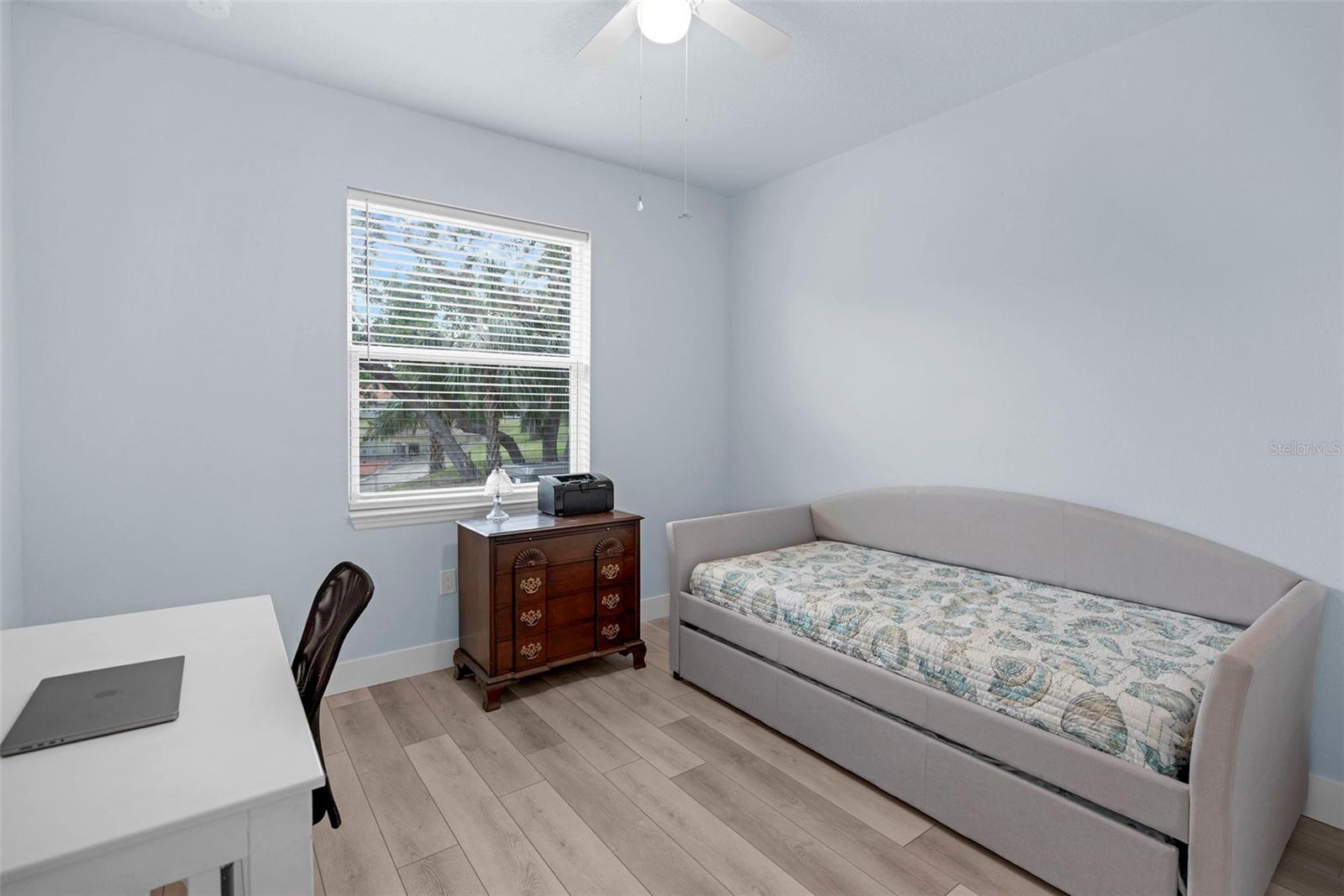 146 51ST STREET CIR E, PALMETTO, FL, 34221