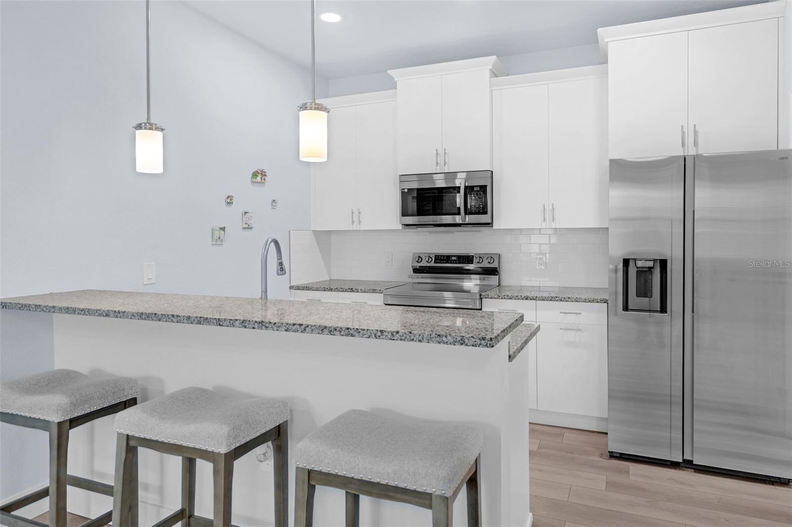 146 51ST STREET CIR E, PALMETTO, FL, 34221