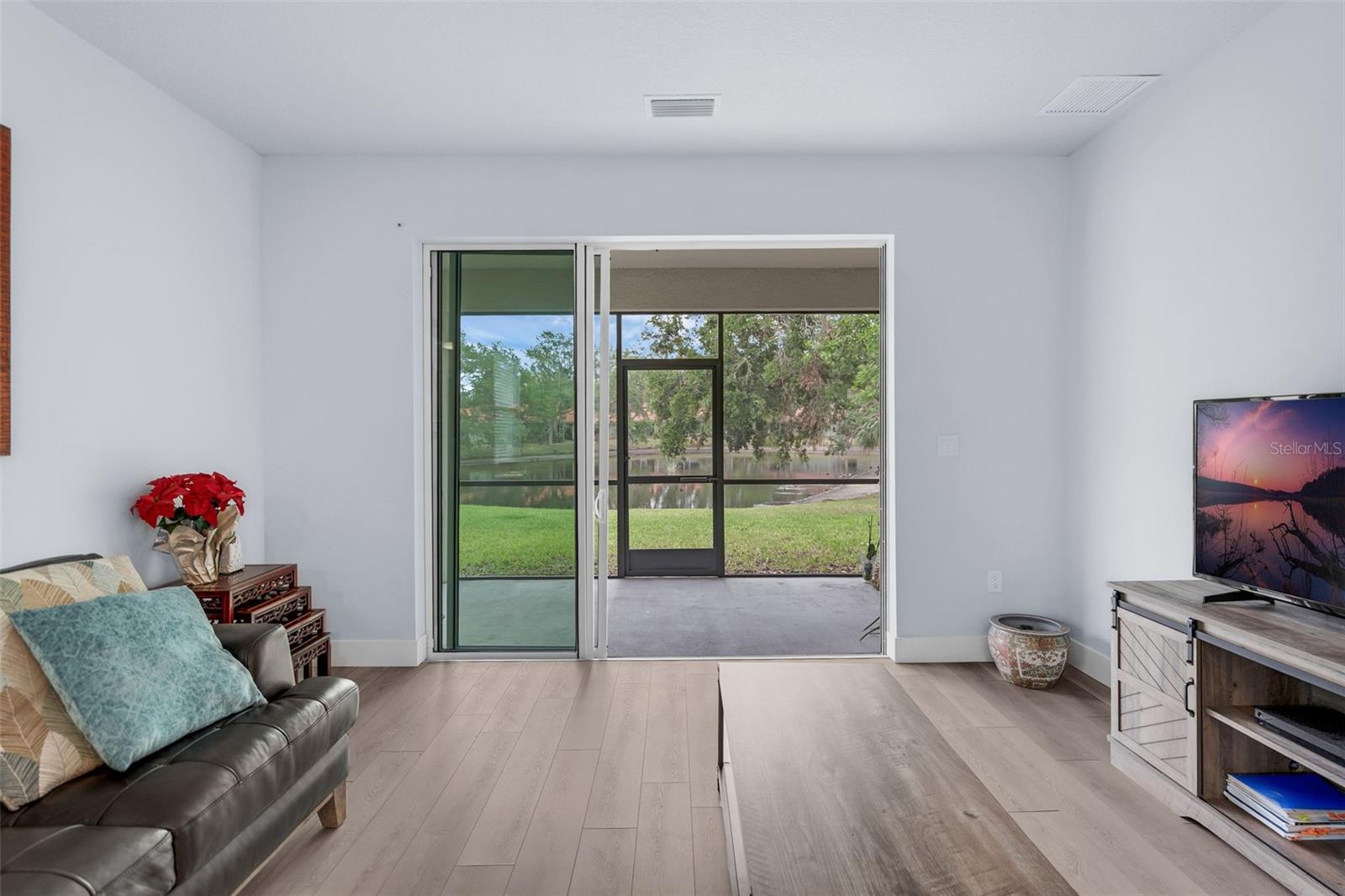 146 51ST STREET CIR E, PALMETTO, FL, 34221